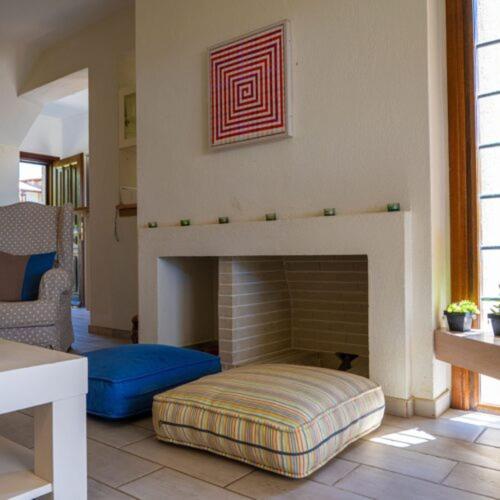 Alemar Estates Ouranoupolis Villa Luaran gambar