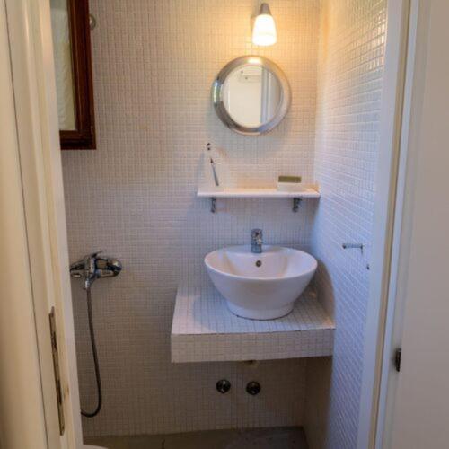 Alemar Estates Ouranoupolis Villa Luaran gambar