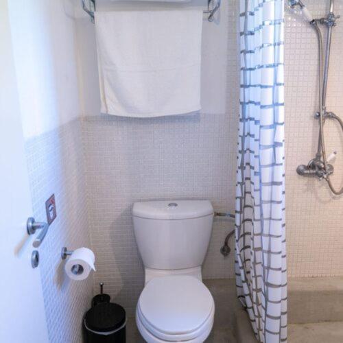 Alemar Estates Ouranoupolis Villa Luaran gambar